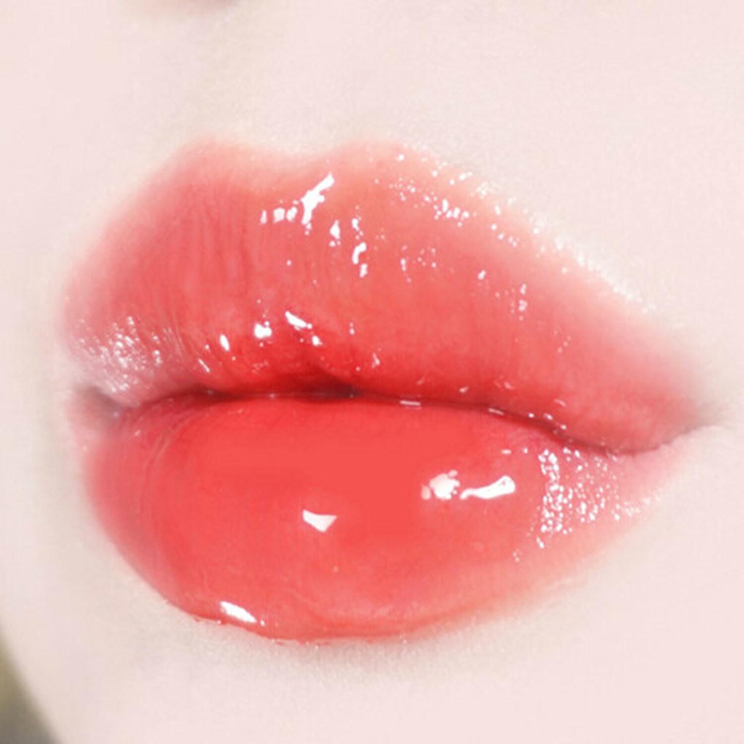 

Holika Holika Heart Crush Bare Glaze Тинт 3г 02 BEAMISH