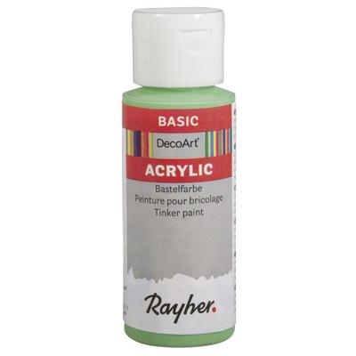 Colori artistici – Colori acrilici