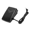 Pedale Macchina da Cucire Adatto per Singer 2009 3305 3311 3400 5400 5500 Macchina da Cucire Domestica Pedale a Velocità Variabile