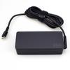 Lenovo 65W USB-C Laptop Power Adapter