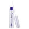 RapidLash Eyelash Enhancing Serum 3ml Twin Pack Paraben-Free Fragrance-Free Less