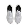 Nike Zoom Structure 25 Support Low Top Running Shoes Women's Blue White Sneakers casual DJ7884-113