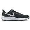 Nike Air Zoom Pegasus 39 Schwarz Weiß Sneaker DH4071-001