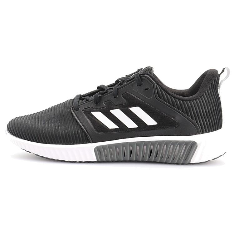 adidas Climacool Vent Black Men s B41589 EU 42