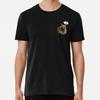The Peanut Butter Club Size S To 5XL Made In the USA T Shirt