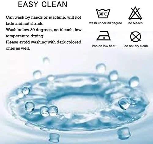 Hawaii Beach Sea Bedding Set Quilt Cover For Kids Boys Girls Duvet Cover Set Summer Themed Comforter Cover King Queen Full SizeR