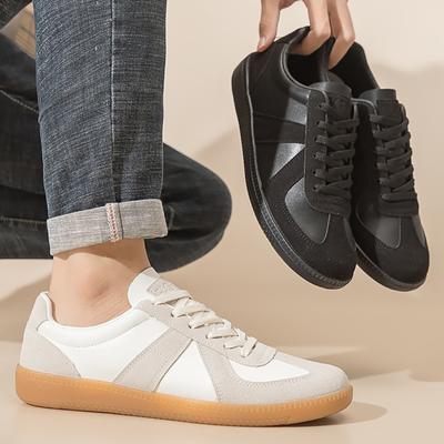 Designer Shoes Women Causal Sneakers Summer Fashion Breathable Runing Shoes for Women Walking Platform Sneakers Zapatos De Mujer