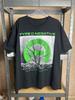 Reprint 2000s Type O Negative Red Water Albums Black T Shirt Unisex NH27726 Unisex T-Shirt
