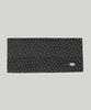 Maug Nineteen Star Hairband Charcoal
