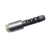 A28G-Car Solenoid Valve For Hyundai Accent Kia High Quality Brand New Auto Accessories