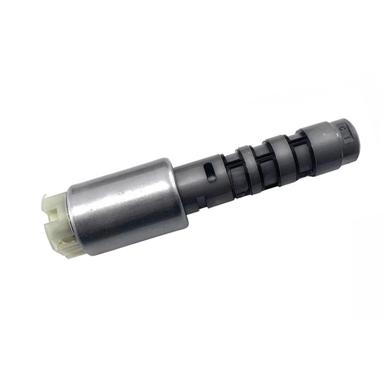 A28G-Car Solenoid Valve For Hyundai Accent Kia High Quality Brand New Auto Accessories