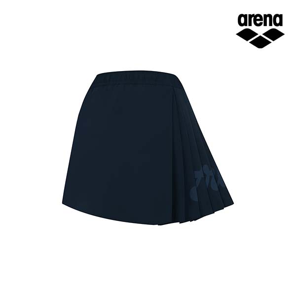 Alena Sporty Two-Part Leggings Skirt A5Bl1Pw07Dnv