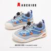 ABC Kids Children's Shoes