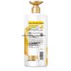Pantene Hydrating Repair Shampoo