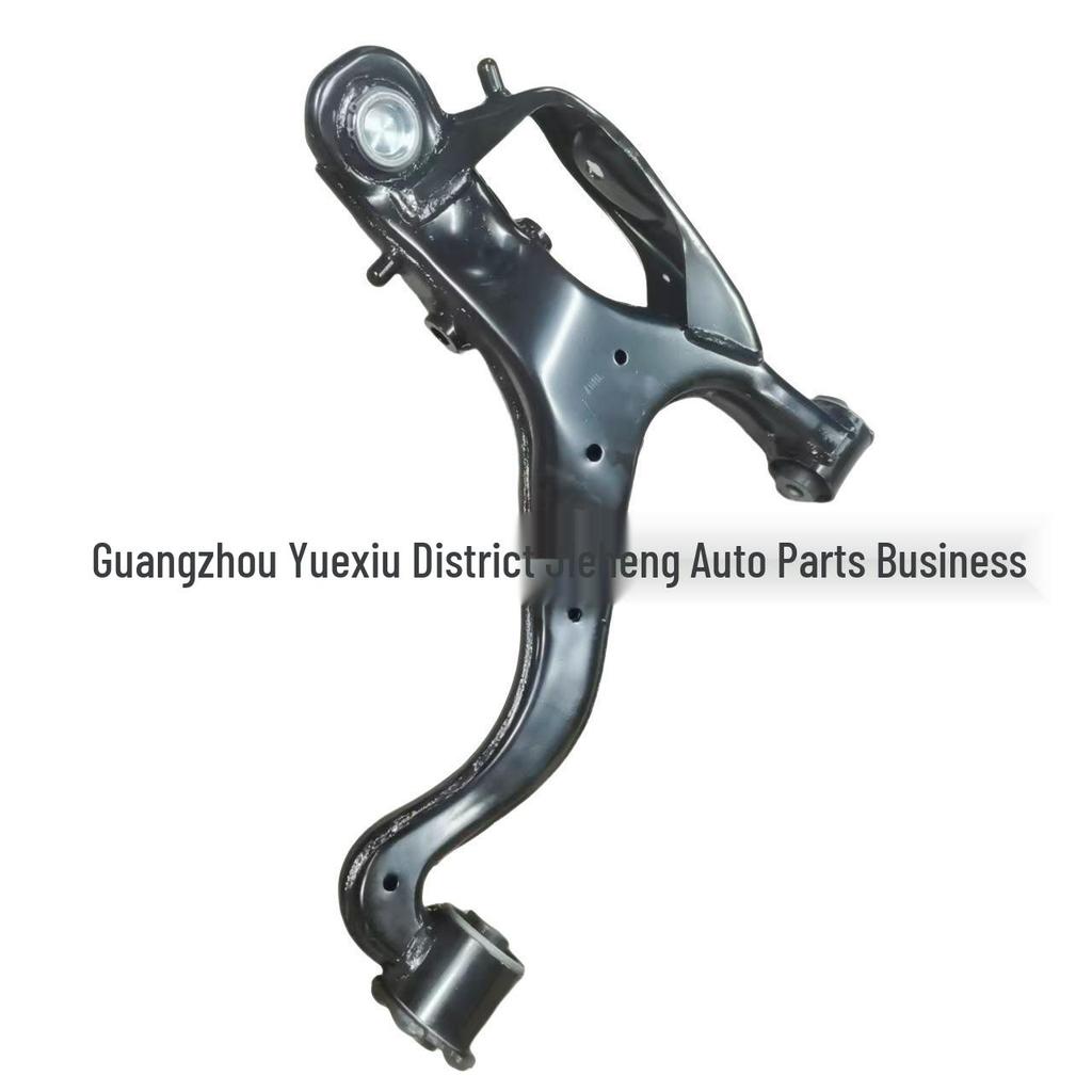 Land Rover Discovery-16 Left Lower Control Arm LR075995