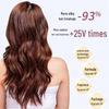 Schwarzkopf Cashmere Nourishing Shampoo & Conditioner Set