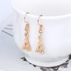 Pendientes – Pendientes de gota
