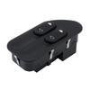 7S6514529DA Electric Window Switch for Ford