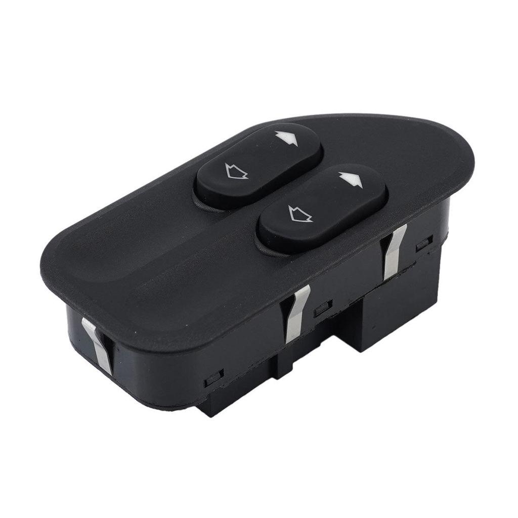 7S6514529DA Electric Window Switch for Ford