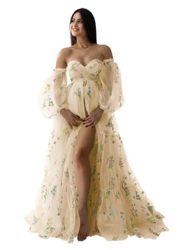 European and American new Mori floral
