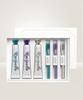 6-Piece Toothpaste & Toothbrush Gift Set