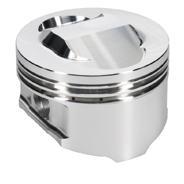 Uszczelka tłoka silnika zamienna Akcesoria do motocykli Łatwy montaż Zestaw uszczelek pierścieni tłokowych motocykla do YFM 350