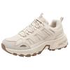 Camel Outdoor Hiking Shoes for Couples