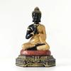 Chinese Style Buddha Ornaments Home Buddhist Halls Enshrine Furnishings Zen Home Decorations