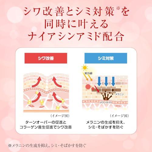 Hada Labo Gokujyun Medicinsk Fuktgivande Lotion Påfyllning 170 ml 2-pack + Påse Medföljer Kvasiläkemedel