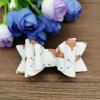 Bow-knot Craft Cutting Dies for DIY Scrapbooking Photo Festival Decoration