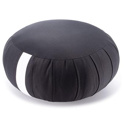 Buddhist Altar Shop Takita Shoten Zazen Futon Cotton 1 Shaku Futon for Zazen Zafu Zafu Zafu Zafu Zafu Zabuton for Zazen Meditation Cushion Certificate