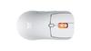 FnaticGear BOLT White Wireless Gaming Mouse MS512 MS0003-002