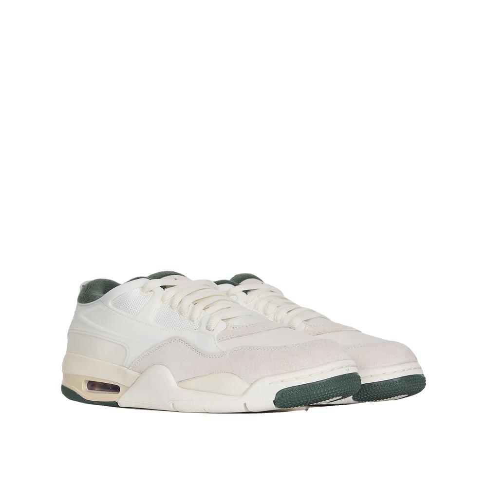 Sneakers Nike air jordan 4 rm
