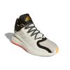 New Adidas D Rose 11 Family First FW8507