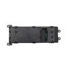 93570-A5100: Fits 2013-17 Hyundai Elantra Power Window Master Switch