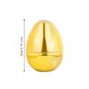 Easter Egg Fillable Easter Egg Decorative Decoration for Home Large Empty Easter