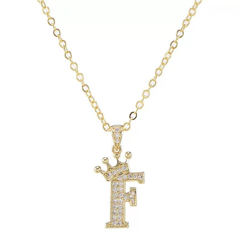 Vintage Titanium Steel Women's Pearl Pendant Necklace - Light Luxury Clavicle Chain