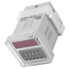 DH48S2Z 220V 8 Pin Digital Display Timer Time Relay For Timing Delay Control