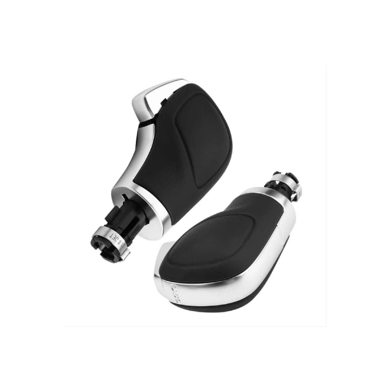 

Volkswagen Seat Skoda Dsg Gear Knob