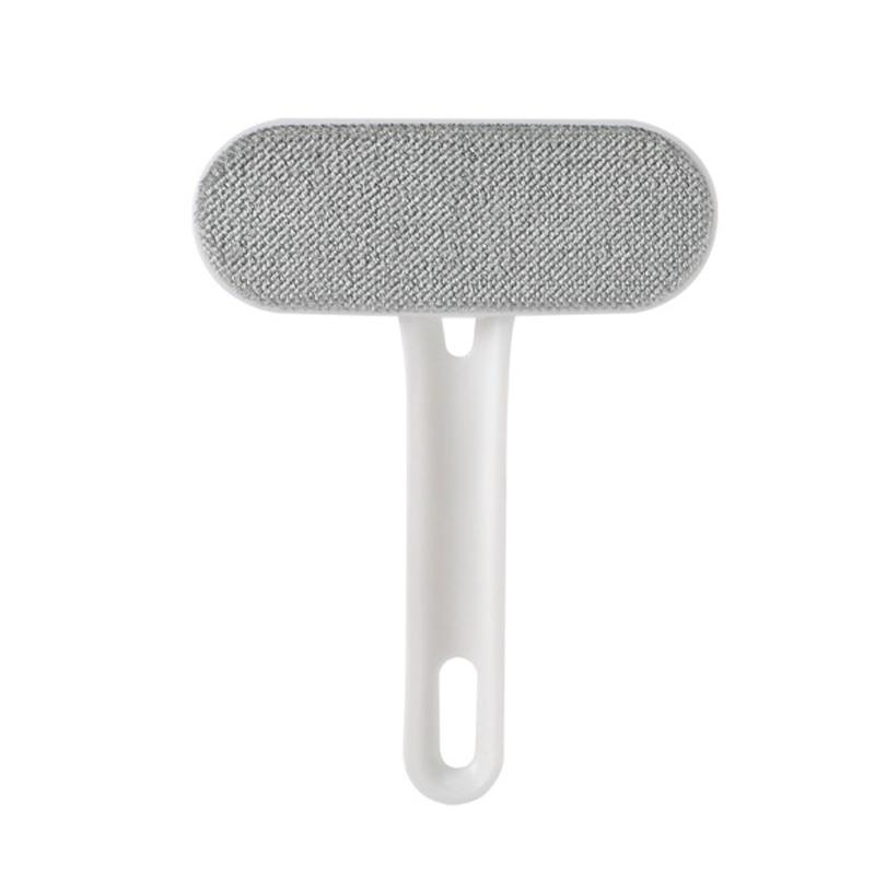 1/2 ks válečky na žmolky, kartáče na oblečení, odstraňovač žmolků, kartáč na prach, lepkavý čistič srsti, nástroje na chlupy domácích mazlíčků