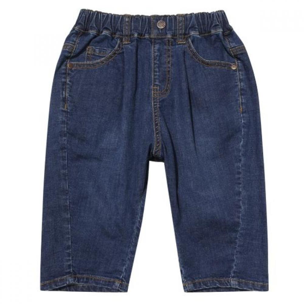 

[comance] Джинси Diagonal Fit C2021q201 Indigo Blue/120