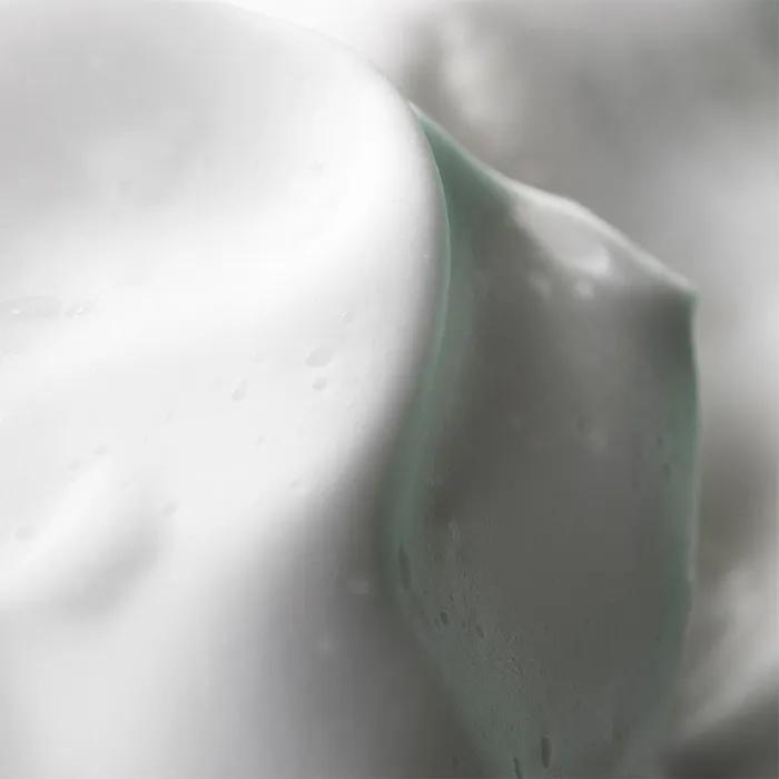 Skin Refreshing Cleanser for Homme 120g