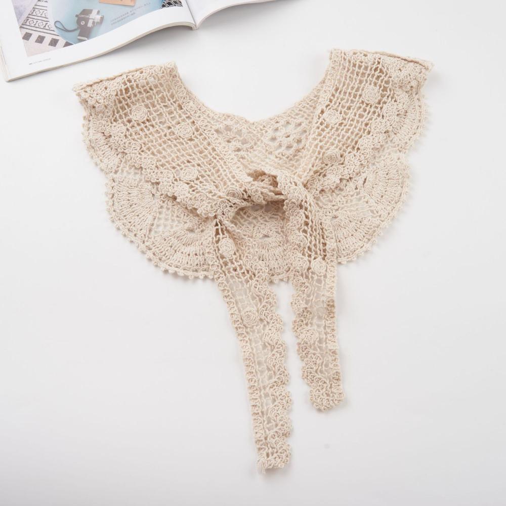 Warm Ponchos Capes Thicken Shoulder Wrap New Triangular Shawl