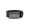 PITBULL Belt