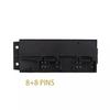 Driver Side Master Power Window Switch 15054161 15753934 for Chevrolet Silverado GMC Sierra 1999 2000 2001 2002