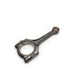 Honda K24A Engine Connecting Rod (13210-PPA-000) for CM5/RB1/RE4 2.4L Models