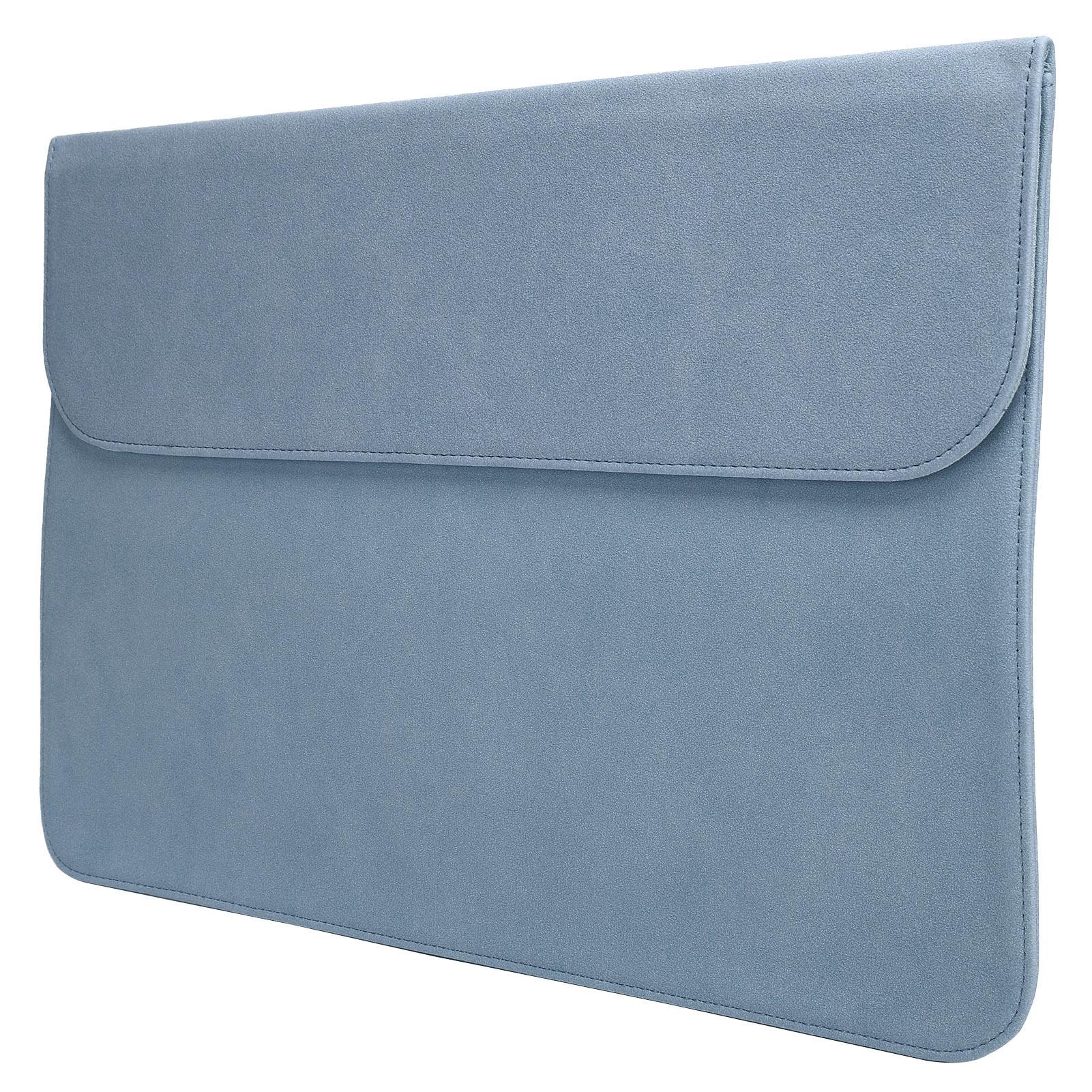 15.4inch Laptop Bag   Storage Case Notebook Carrying Case for     CelsiusPro