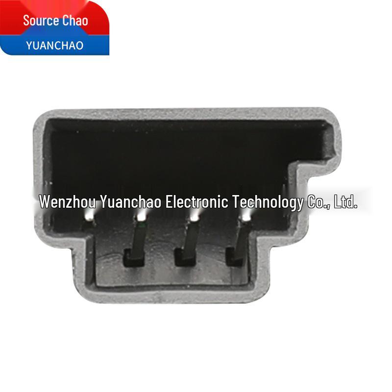 Kompatibler Fensterheberschalter für Mercedes-Benz W204/W212 C250/C63 (A2049058102)