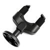 Electric Guitar Hanger Holder Stand Rack Hook Wall Mount For All Size Guitar Set