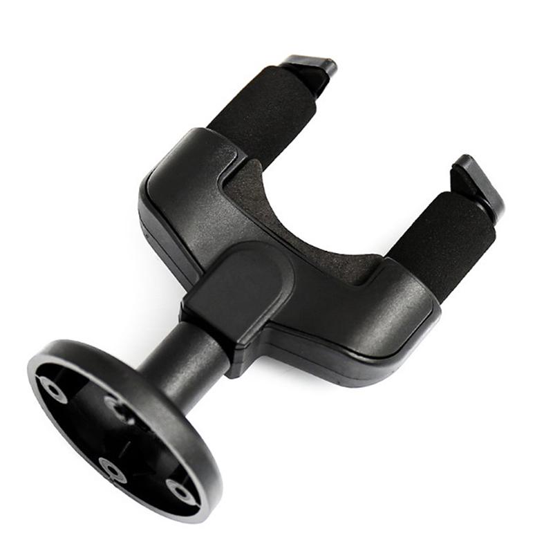 Electric Guitar Hanger Holder Stand Rack Hook Wall Mount For All Size Guitar Set